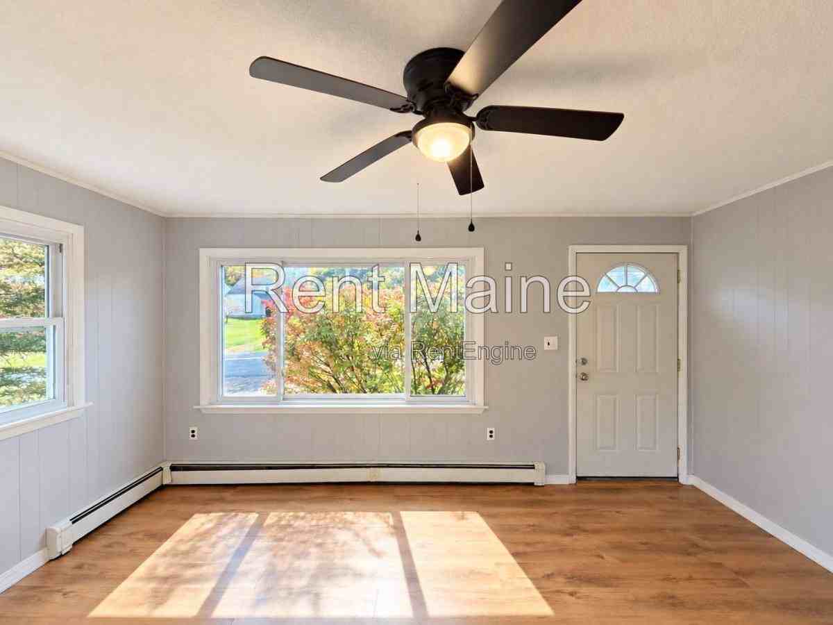790 Rd - Photo 4 of 19