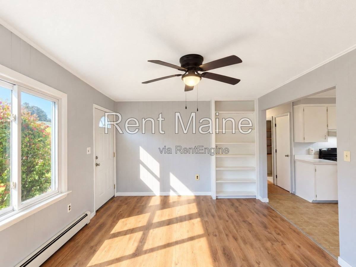 790 Rd - Photo 6 of 19