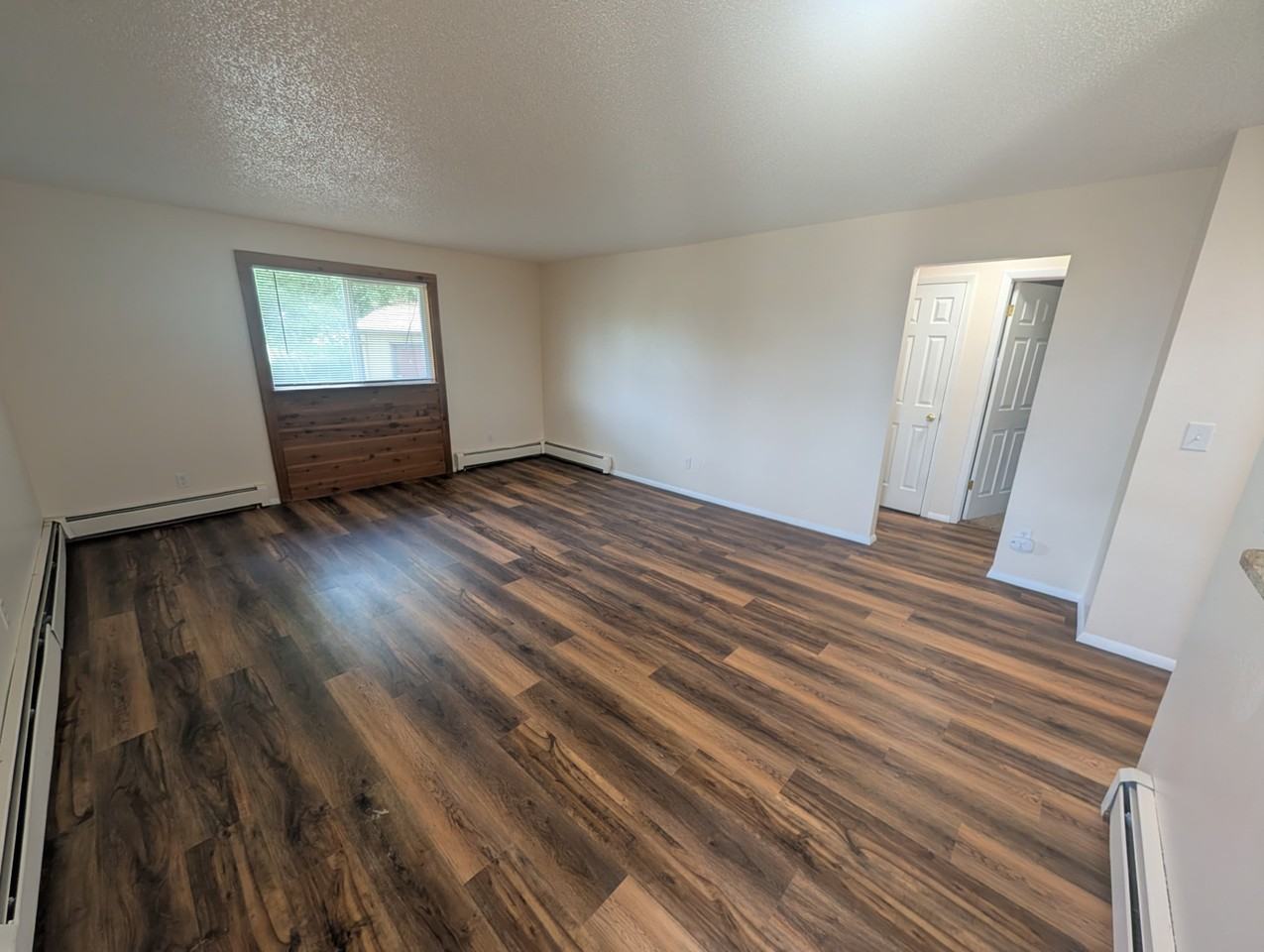 510 Mountain View Pl Apt D - Photo 5 of 14
