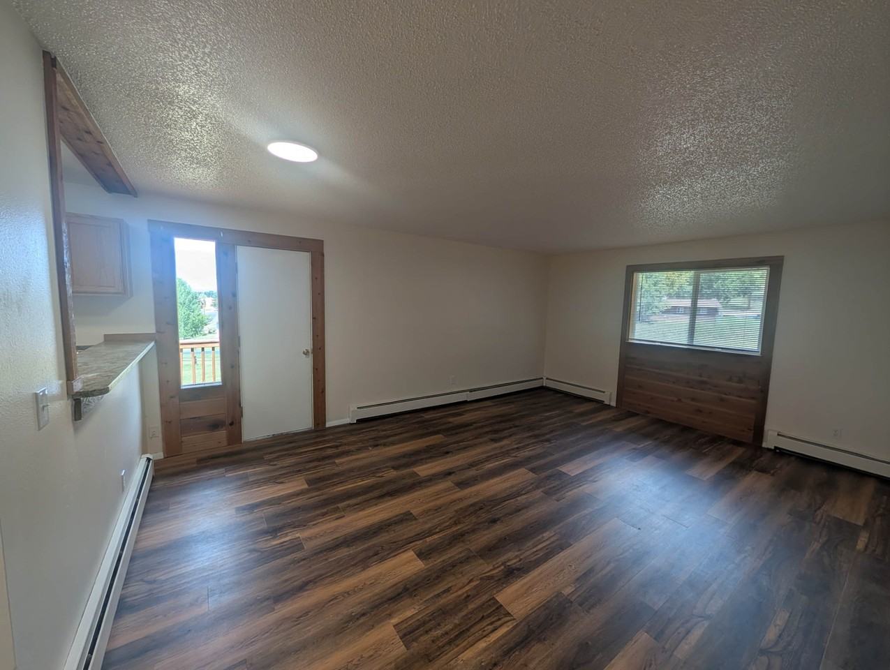 510 Mountain View Pl Apt D - Photo 7 of 14