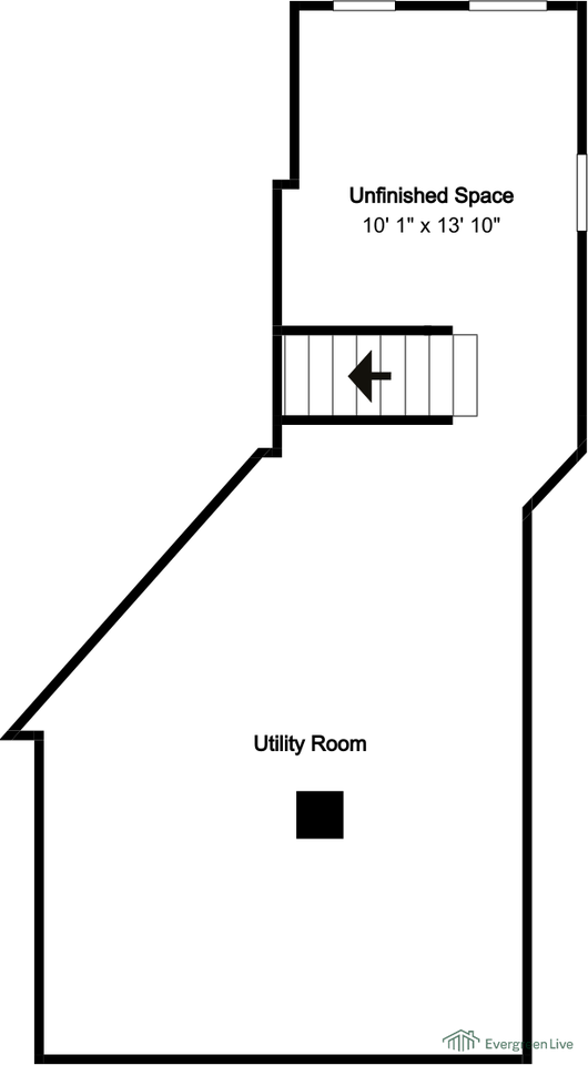 3824 36th Ave S - Photo 4 of 23