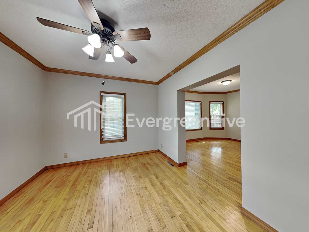 3824 36th Ave S - Photo 5 of 23