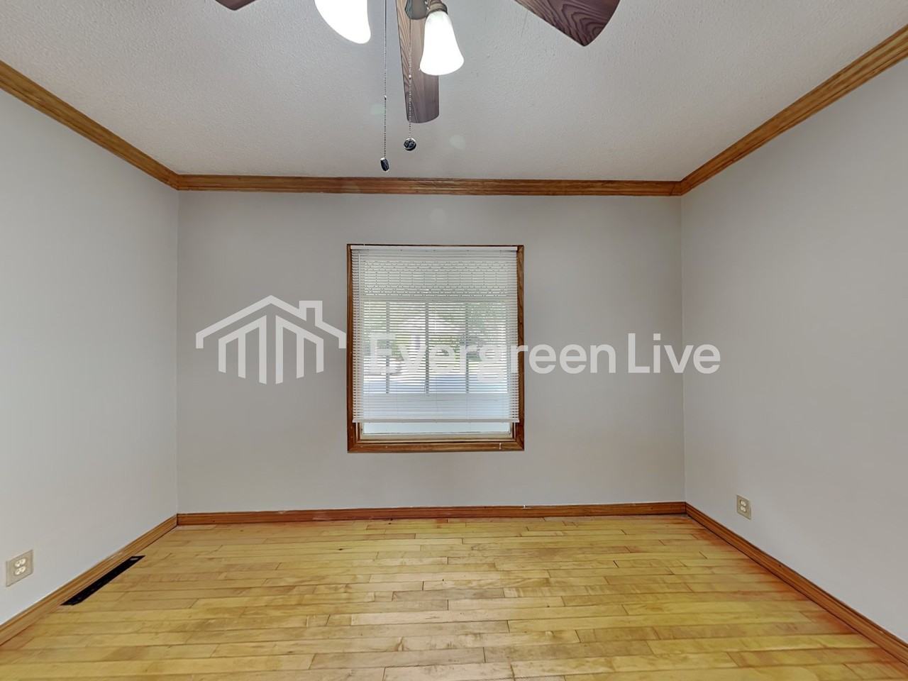 3824 36th Ave S - Photo 6 of 23