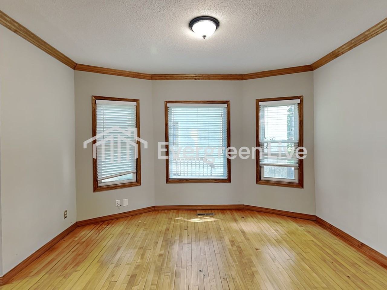3824 36th Ave S - Photo 7 of 23