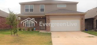2416 Nw 195th St - Photo 1 of 1