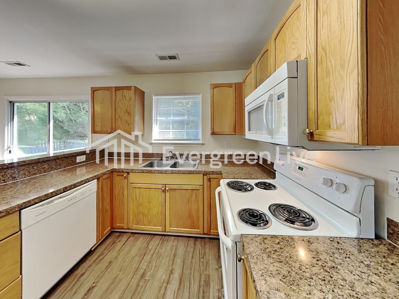 11517 Northwoods Forest Dr - Photo 2 of 16