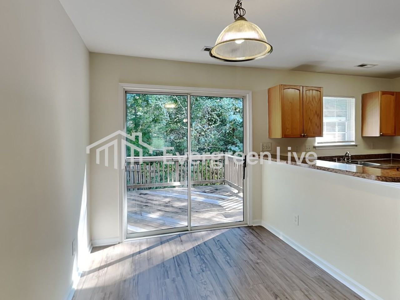 11517 Northwoods Forest Dr - Photo 3 of 16
