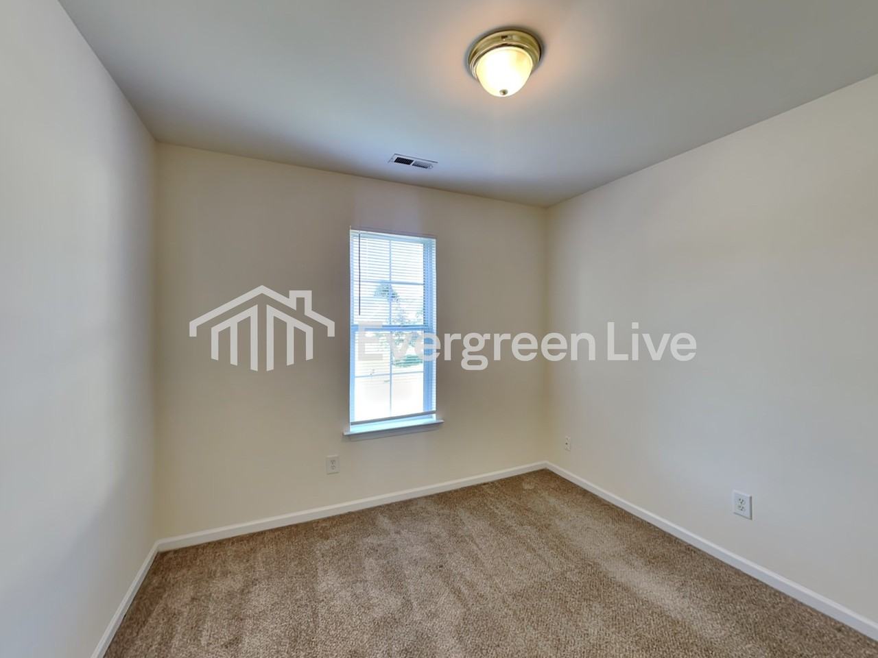 11517 Northwoods Forest Dr - Photo 4 of 16