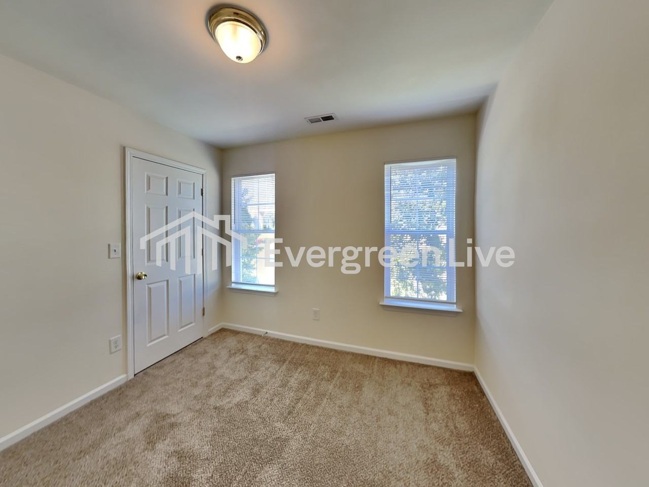 11517 Northwoods Forest Dr - Photo 5 of 16