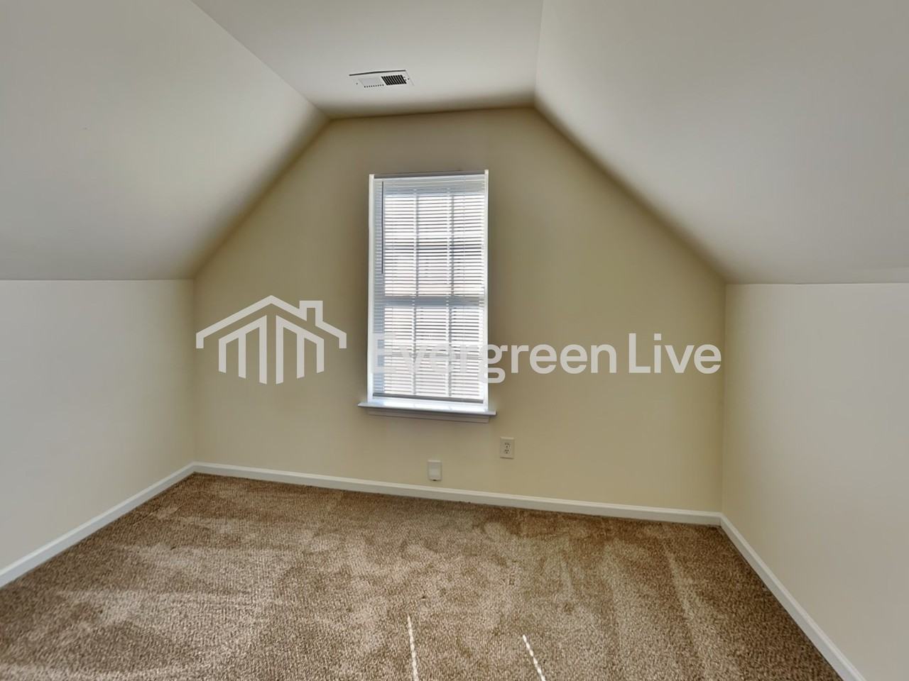 11517 Northwoods Forest Dr - Photo 6 of 16