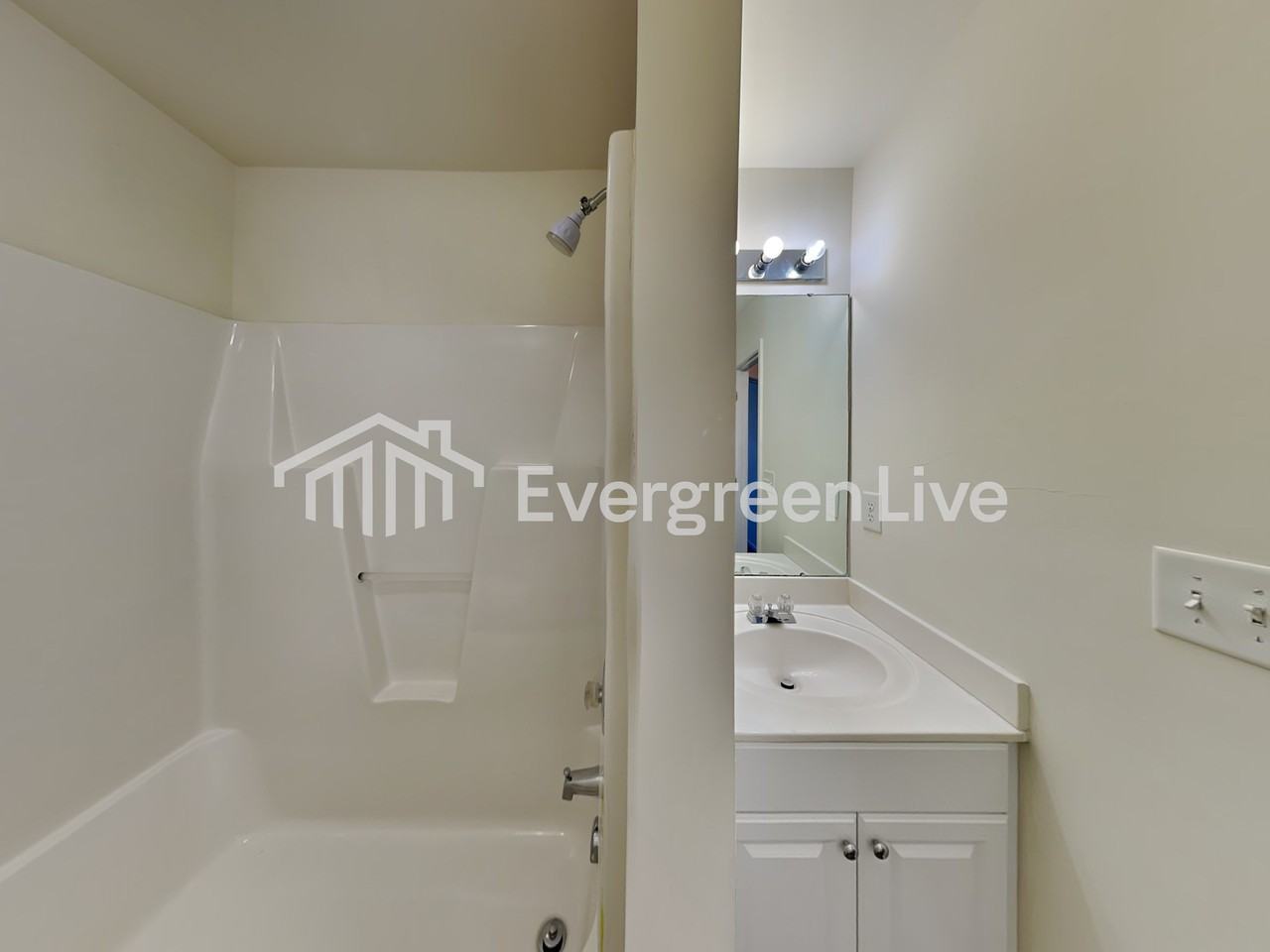 11517 Northwoods Forest Dr - Photo 7 of 16