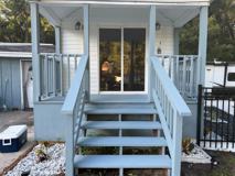 24301 E Colonial Dr ##E - Photo 1 of 1