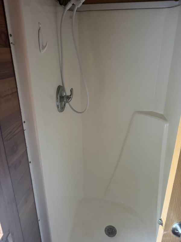 24301 E Colonial Dr ##E - Photo 2 of 9