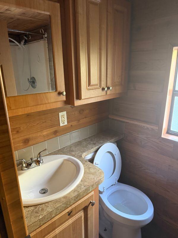 24301 E Colonial Dr ##E - Photo 3 of 9