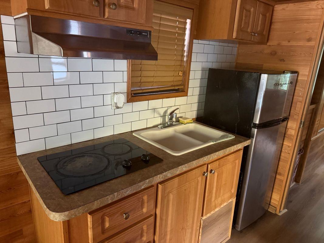 24301 E Colonial Dr ##E - Photo 6 of 9