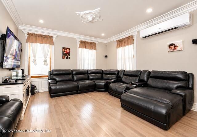 231 73rd St - Photo 2 of 16