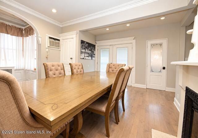 231 73rd St - Photo 3 of 16