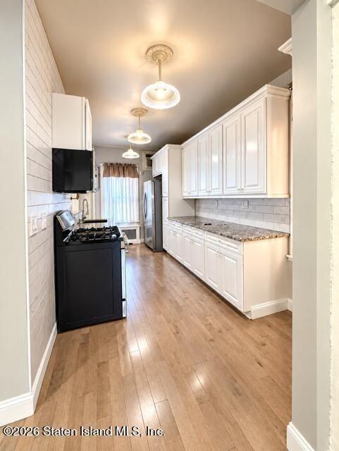 231 73rd St - Photo 4 of 16