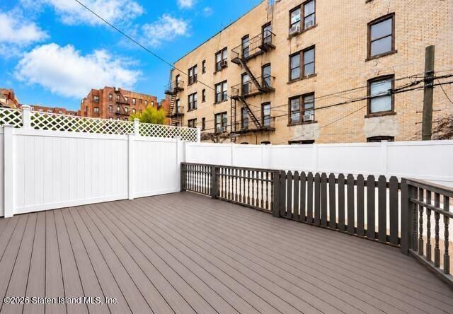 231 73rd St - Photo 7 of 16