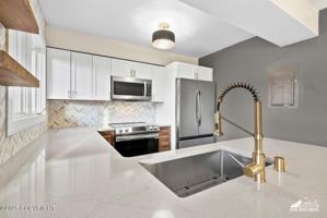 featured image of 7790 Boundary Ave
