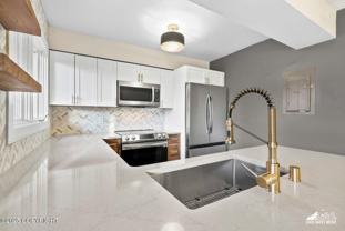 7790 Boundary Ave - Photo 1 of 1