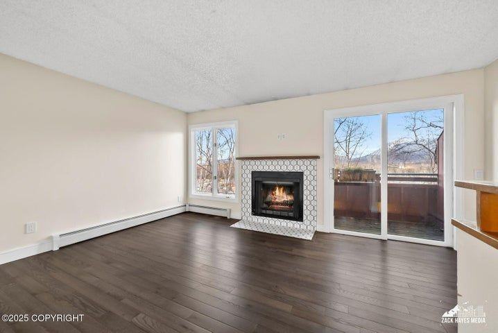 7790 Boundary Ave - Photo 2 of 9