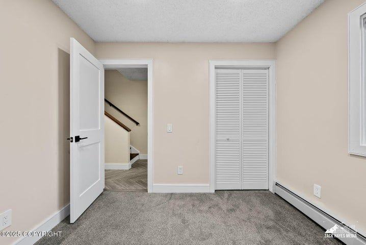 7790 Boundary Ave - Photo 3 of 9