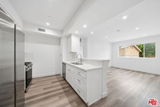 627 N Dillon St ##206 - Photo 1 of 1