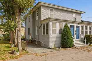 8 Warner Pl - Photo 1 of 1
