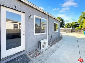813 E Imperial Hwy ##3 - Photo 1 of 1