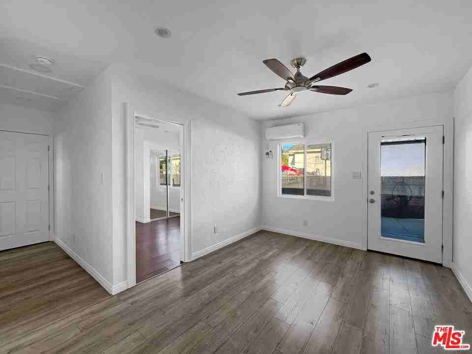 813 E Imperial Hwy ##3 - Photo 2 of 11