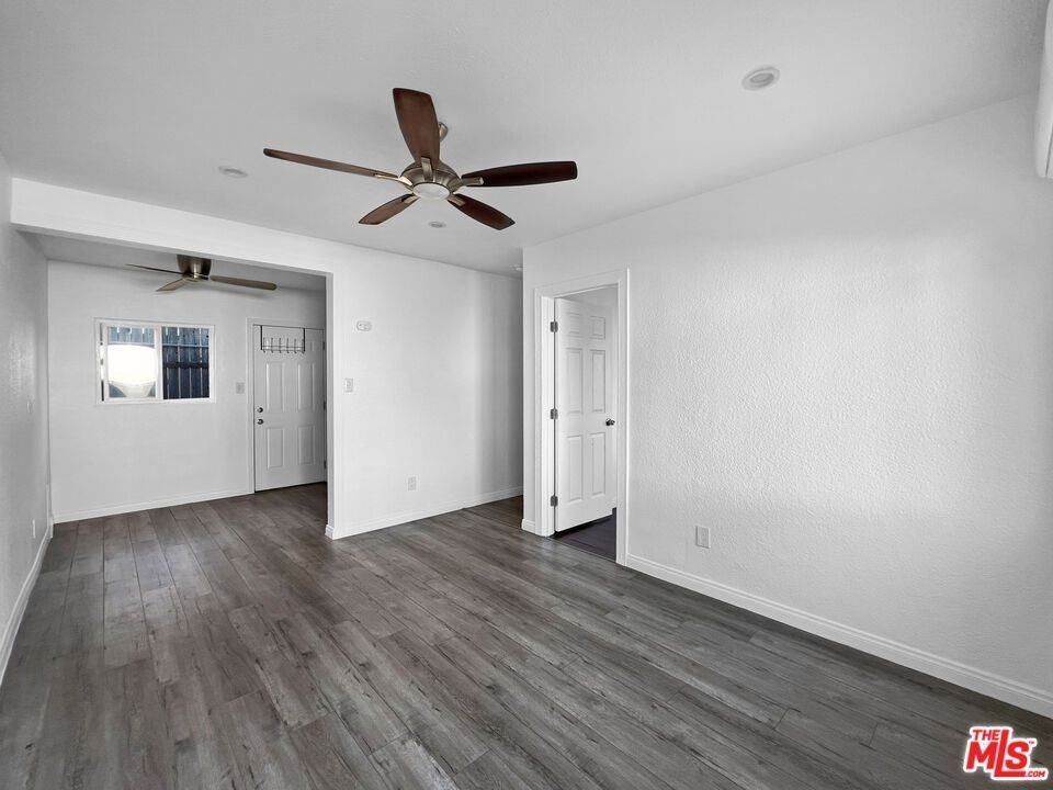 813 E Imperial Hwy ##3 - Photo 3 of 11