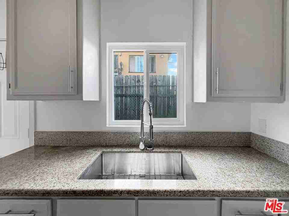 813 E Imperial Hwy ##3 - Photo 6 of 11