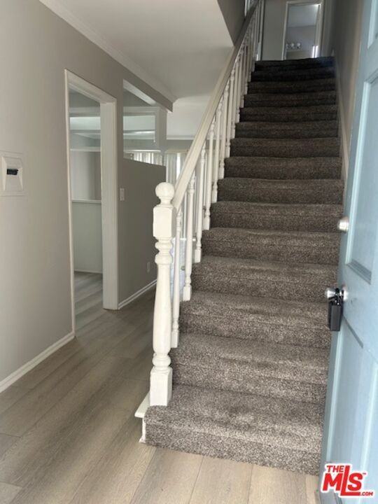 1412 Barry Ave ##5 - Photo 3 of 30