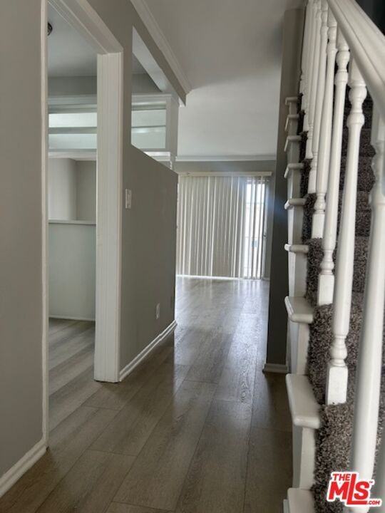 1412 Barry Ave ##5 - Photo 4 of 30