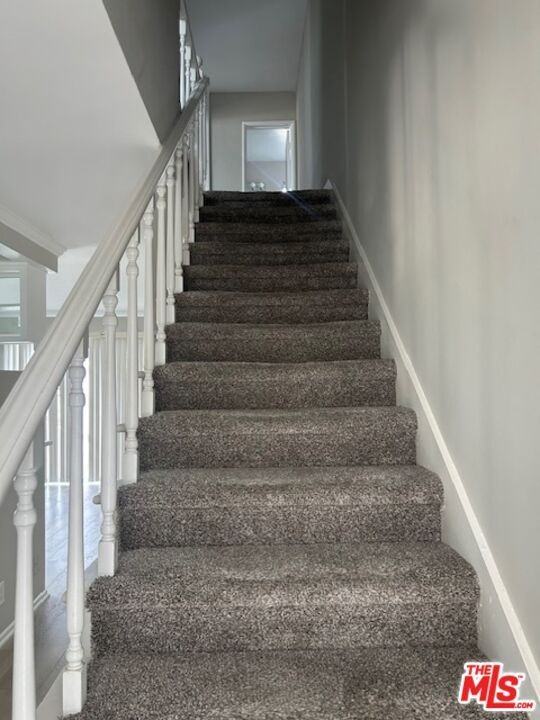 1412 Barry Ave ##5 - Photo 5 of 30
