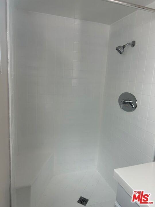 1412 Barry Ave ##5 - Photo 7 of 30