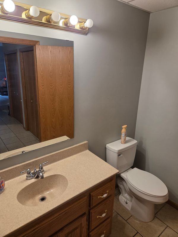 627 2nd St Nw - Photo 3 of 9