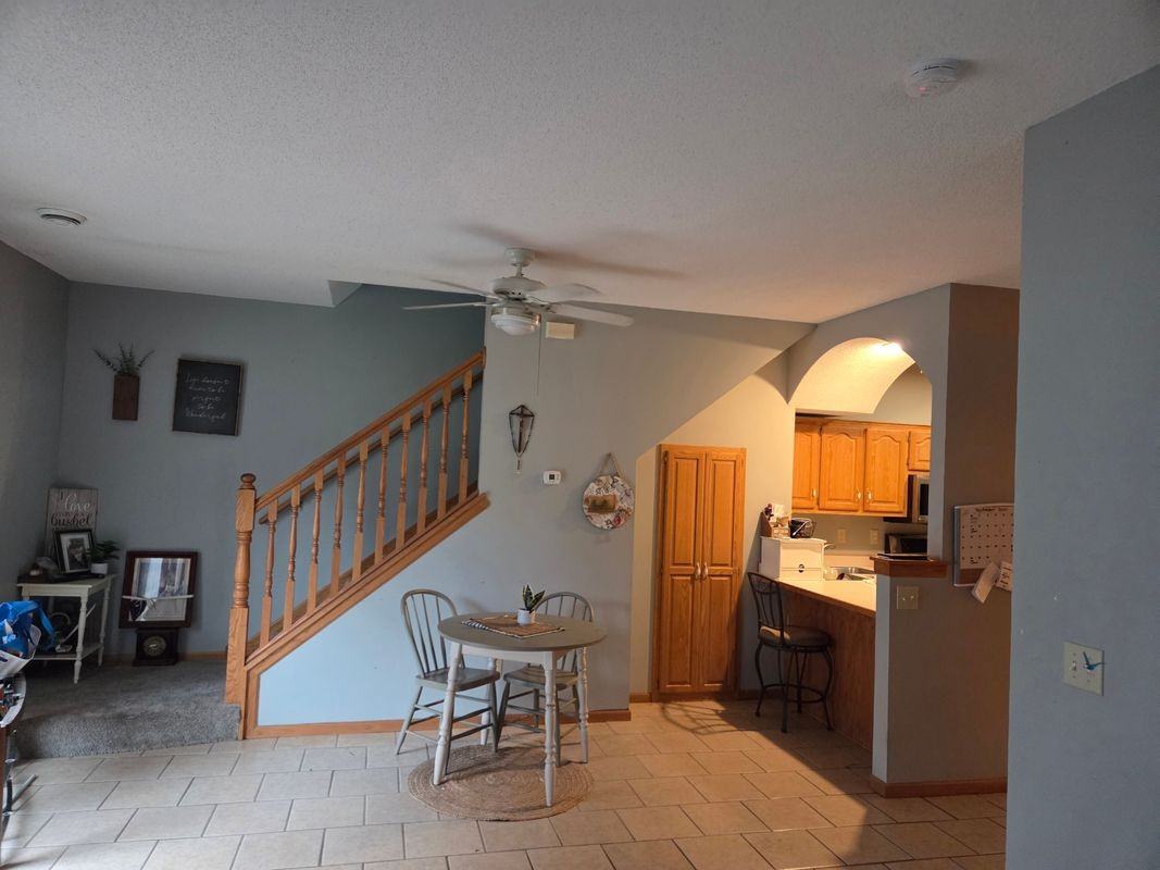 627 2nd St Nw - Photo 5 of 9