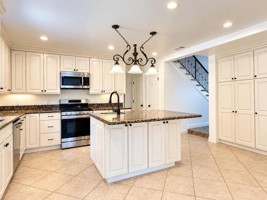 featured image of 30595 Ganado Dr