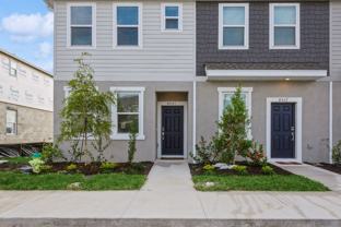 8521 Daybreak St - Photo 1 of 1