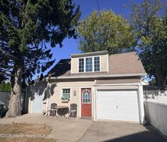25 Goodall St ##R - Photo 1 of 1