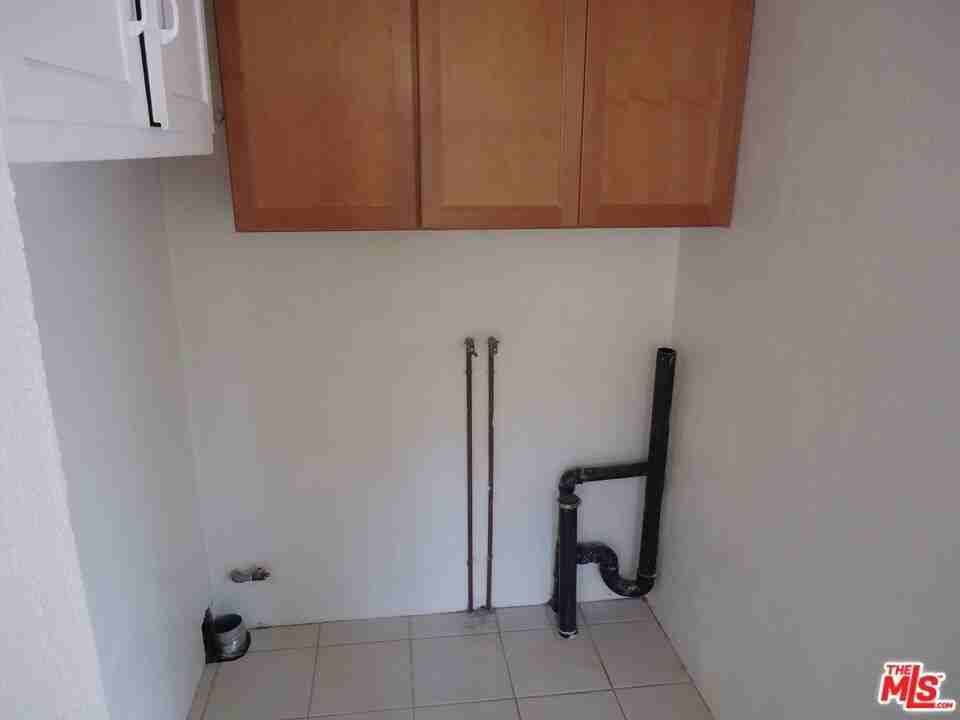 1929 Stoner Ave - Photo 6 of 19