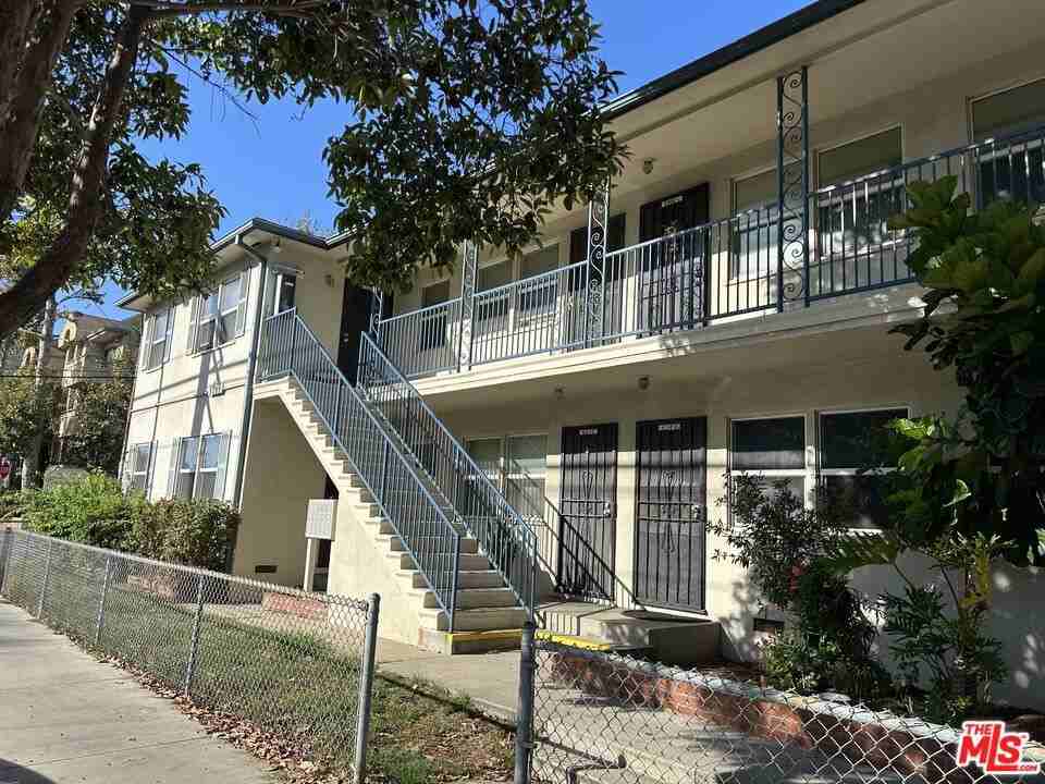 4300 S Centinela Ave ##00 - Photo 2 of 24