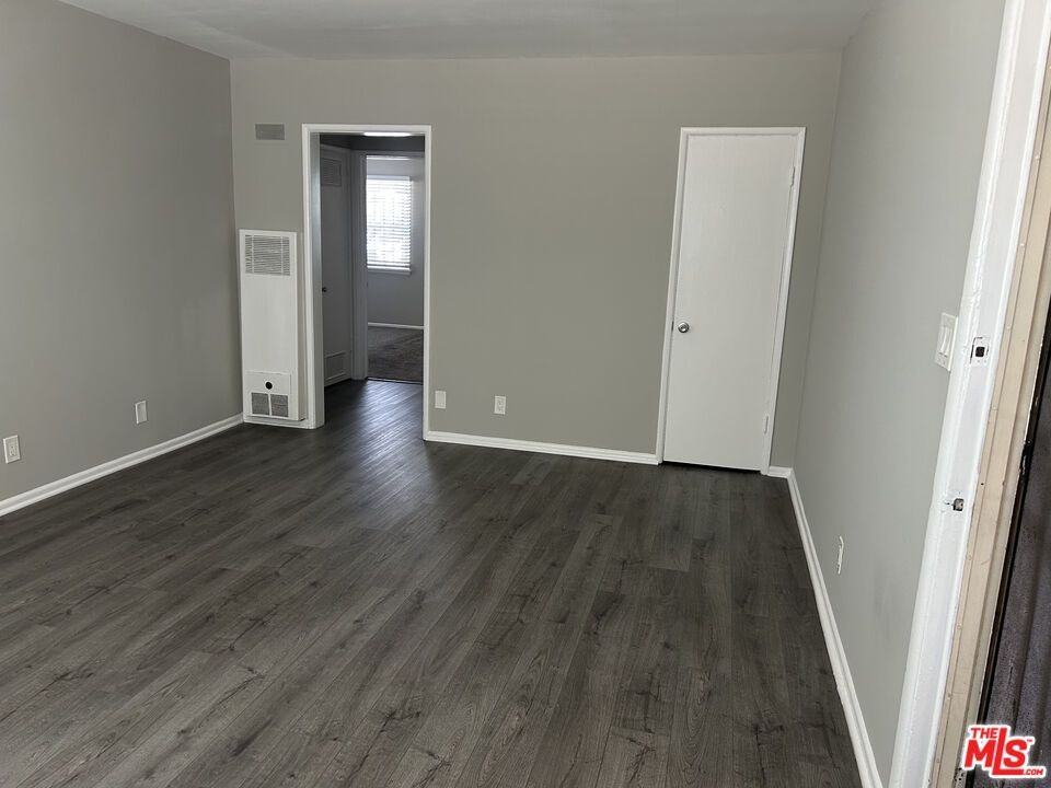 4300 S Centinela Ave ##00 - Photo 3 of 24