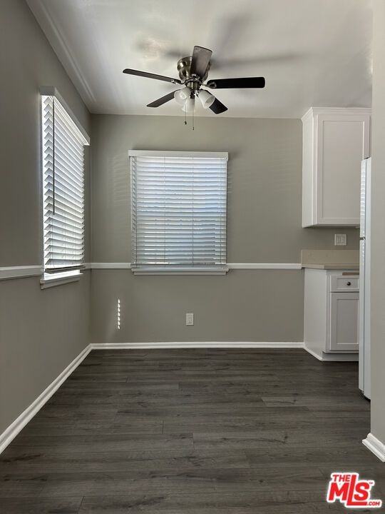 4300 S Centinela Ave ##00 - Photo 5 of 24