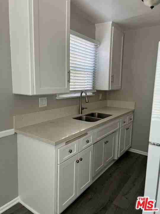 4300 S Centinela Ave ##00 - Photo 6 of 24