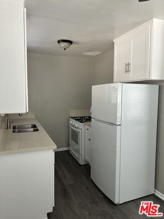 4300 S Centinela Ave ##00 - Photo 7 of 24