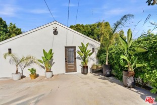 132 N Carson Rd ##A - Photo 1 of 1