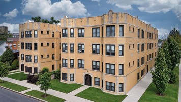 featured image of 701 N Central Ave ##3s